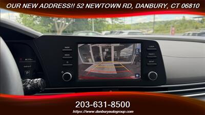 2023 Hyundai ELANTRA SEL - Photo 18 - Danbury, CT 06810