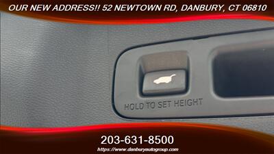 2017 Honda CR-V EX-L - Photo 26 - Danbury, CT 06810