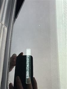 2022 Dodge Durango GT   - Photo 11 - Danbury, CT 06810