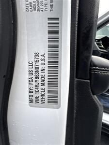 2022 Jeep Grand Cherokee 4xe - Photo 9 - Danbury, CT 06810