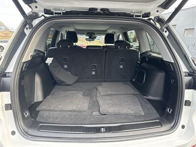 2022 Jeep Grand Cherokee 4xe - Photo 5 - Danbury, CT 06810