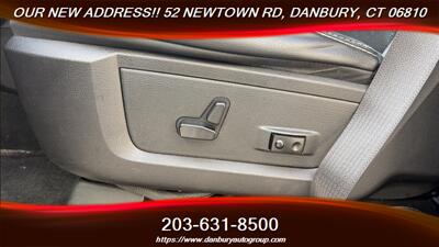 2015 RAM 1500 Sport   - Photo 12 - Danbury, CT 06810