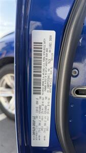 2015 RAM 1500 Sport   - Photo 26 - Danbury, CT 06810