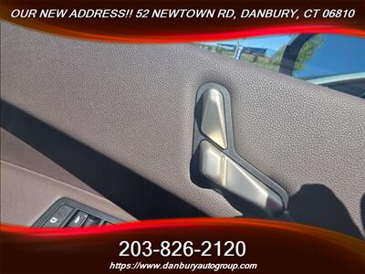 2023 BMW iX xDrive50 - Photo 23 - Danbury, CT 06810