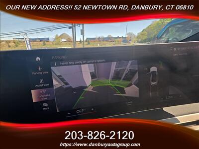2023 BMW iX xDrive50 - Photo 18 - Danbury, CT 06810