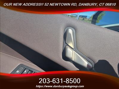 2023 BMW iX xDrive50   - Photo 23 - Danbury, CT 06810