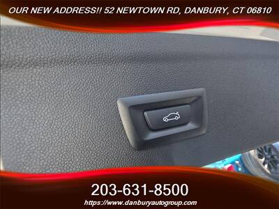 2023 BMW iX xDrive50   - Photo 5 - Danbury, CT 06810