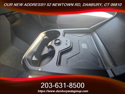 2023 BMW iX xDrive50   - Photo 13 - Danbury, CT 06810