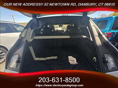 2023 BMW iX xDrive50   - Photo 4 - Danbury, CT 06810