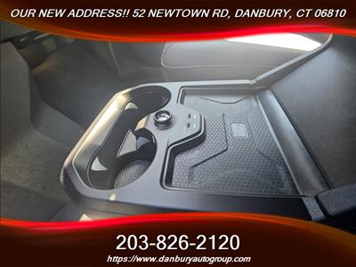 2023 BMW iX xDrive50 - Photo 13 - Danbury, CT 06810