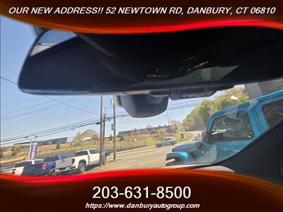 2023 BMW iX xDrive50   - Photo 22 - Danbury, CT 06810