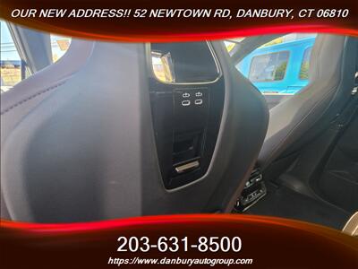 2023 BMW iX xDrive50   - Photo 8 - Danbury, CT 06810