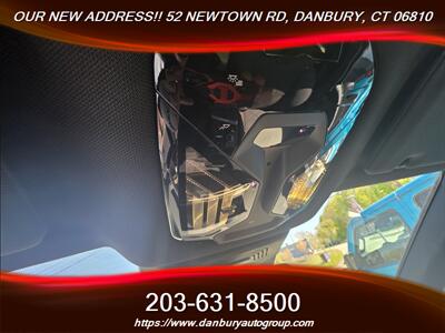 2023 BMW iX xDrive50   - Photo 21 - Danbury, CT 06810