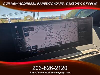 2023 BMW iX xDrive50 - Photo 17 - Danbury, CT 06810