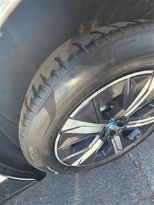 2023 BMW iX xDrive50 - Photo 6 - Danbury, CT 06810