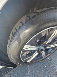 2023 BMW iX xDrive50   - Photo 6 - Danbury, CT 06810