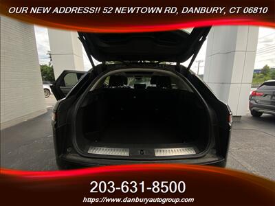 2019 Land Rover Range Rover Velar P340 S - Photo 16 - Danbury, CT 06810