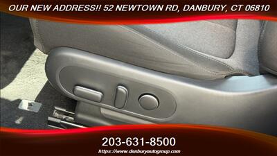 2024 Hyundai IONIQ 5 SE EV - Photo 13 - Danbury, CT 06810