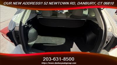 2017 Subaru Impreza Premium   - Photo 25 - Danbury, CT 06810