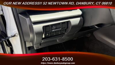 2017 Subaru Impreza Premium   - Photo 19 - Danbury, CT 06810