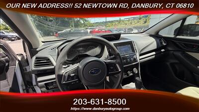 2017 Subaru Impreza Premium   - Photo 15 - Danbury, CT 06810