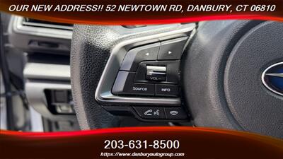 2017 Subaru Impreza Premium   - Photo 16 - Danbury, CT 06810