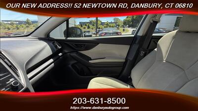 2017 Subaru Impreza Premium   - Photo 12 - Danbury, CT 06810