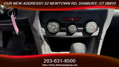 2017 Subaru Impreza Premium   - Photo 23 - Danbury, CT 06810