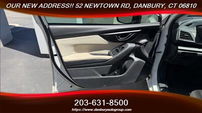 2017 Subaru Impreza Premium   - Photo 10 - Danbury, CT 06810
