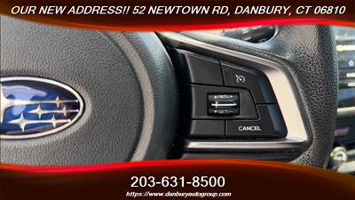 2017 Subaru Impreza Premium   - Photo 17 - Danbury, CT 06810