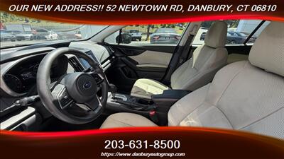 2017 Subaru Impreza Premium   - Photo 11 - Danbury, CT 06810