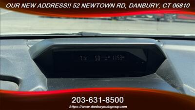 2017 Subaru Impreza Premium   - Photo 20 - Danbury, CT 06810