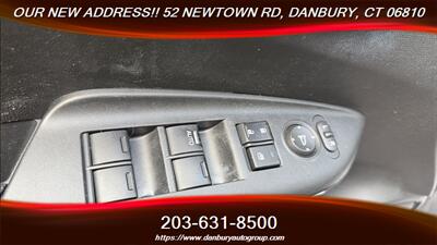 2016 Honda Fit LX - Photo 11 - Danbury, CT 06810