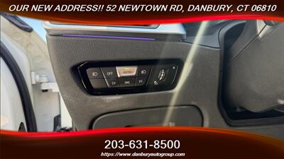 2020 BMW 330i xDrive   - Photo 19 - Danbury, CT 06810