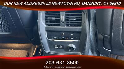 2020 BMW 330i xDrive   - Photo 28 - Danbury, CT 06810
