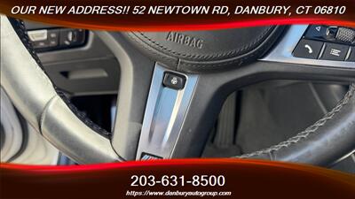 2020 BMW 330i xDrive   - Photo 17 - Danbury, CT 06810