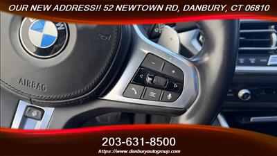 2020 BMW 330i xDrive   - Photo 15 - Danbury, CT 06810