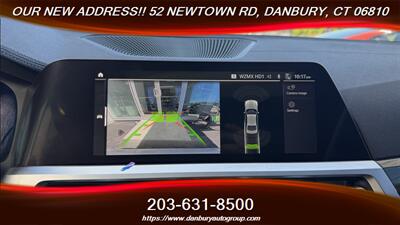 2020 BMW 330i xDrive   - Photo 21 - Danbury, CT 06810