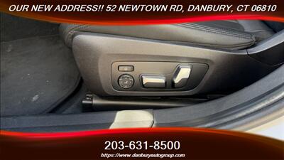 2020 BMW 330i xDrive   - Photo 12 - Danbury, CT 06810