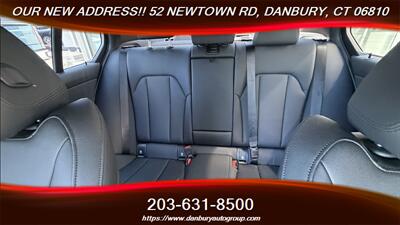 2020 BMW 330i xDrive   - Photo 26 - Danbury, CT 06810