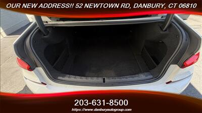 2020 BMW 330i xDrive   - Photo 32 - Danbury, CT 06810