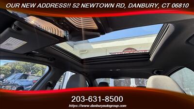 2020 BMW 330i xDrive   - Photo 25 - Danbury, CT 06810