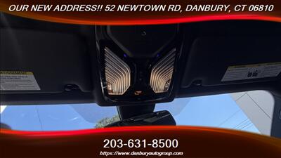 2020 BMW 330i xDrive   - Photo 24 - Danbury, CT 06810