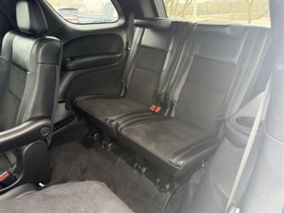 2022 Dodge Durango GT   - Photo 11 - Danbury, CT 06810
