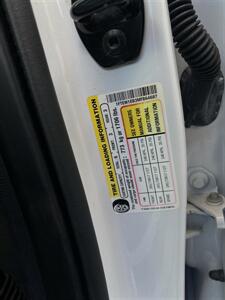2021 Ford F-150 XL   - Photo 19 - Danbury, CT 06810