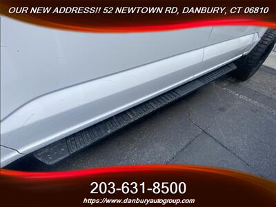 2021 Ford F-150 XL   - Photo 4 - Danbury, CT 06810