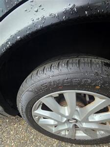 2020 Nissan Rogue Sport S   - Photo 5 - Danbury, CT 06810