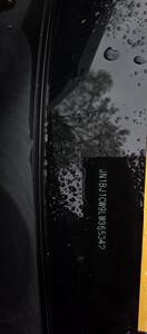 2020 Nissan Rogue Sport S   - Photo 21 - Danbury, CT 06810