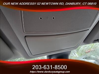 2020 Nissan Rogue Sport S   - Photo 18 - Danbury, CT 06810