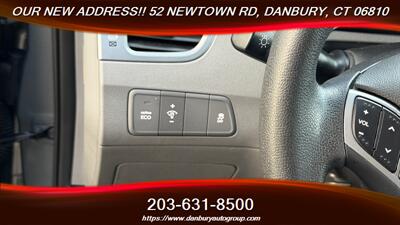 2016 Hyundai ELANTRA SE - Photo 14 - Danbury, CT 06810